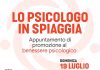 “Psicologo in Spiaggia” fa tappa a Termoli diritto a stare bene termoli 2026