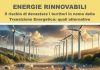Sant’Elia a Pianisi, incontro pubblico sulle energie rinnovabili energie rinnovabili 17 luglio 2026