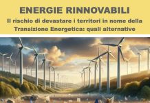 Sant’Elia a Pianisi, incontro pubblico sulle energie rinnovabili energie rinnovabili 17 luglio 2026