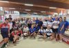 esagonale termoli 2026