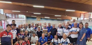 esagonale termoli 2026