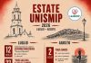 Unismip, prosegue a San Martino in Pensilis il calendario culturale estate unismip 2026