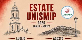 estate unismip 2026