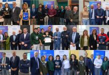 Molise protagonista nella nuova Call to Action Estra estra call to action