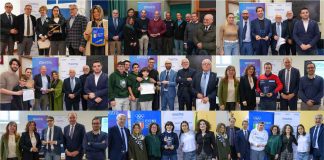 Molise protagonista nella nuova Call to Action Estra estra call to action