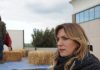 SmallTalk Molise racconta Ururi: la dodicesima puntata celebra volti, luoghi e creatività del borgo federica talia
