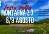 festa della montagna 2026