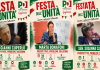 Festa dell’Unità 2026 a Guglionesi festa dell'unita 2026 guglionesi