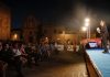 Festival del Sarà, chiusa l’undicesima edizione festival del sarà