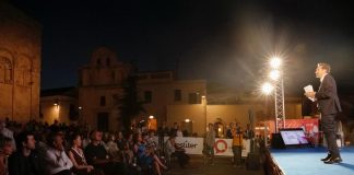 Festival del Sarà, chiusa l’undicesima edizione festival del sarà