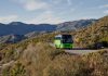 flixbus countryside