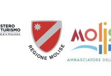 “Destinazione Molise”, completato il ciclo formativo a Campobasso formazione destinazione Molise
