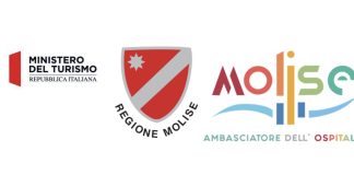 “Destinazione Molise”, completato il ciclo formativo a Campobasso formazione destinazione Molise
