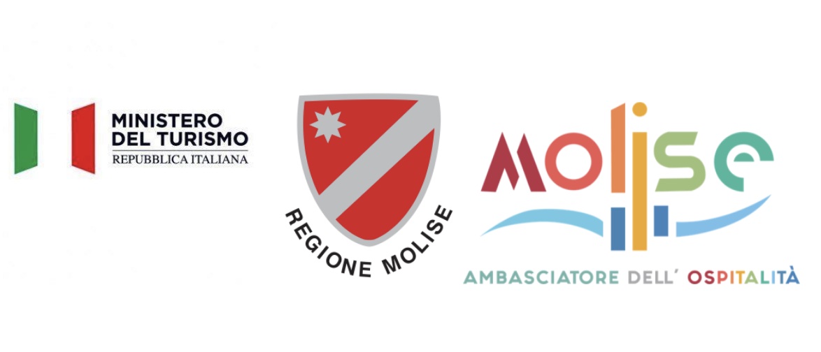 formazione destinazione Molise