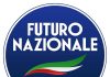 futuro nazionale vannacci
