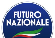 Futuro Nazionale Campobasso 503 apre il Punto di Ascolto futuro nazionale vannacci