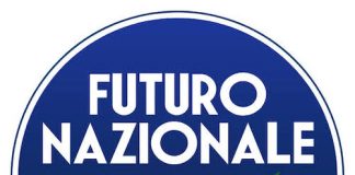 futuro nazionale vannacci
