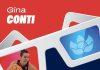 Gina Conti nuova giocatrice della Magnolia: «In Molise per crescere, imparare e sentirmi a casa» gina conti