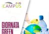 Molise, quasi 700 studenti coinvolti nei progetti di educazione ambientale