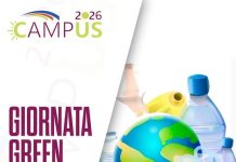 Molise, quasi 700 studenti coinvolti nei progetti di educazione ambientale