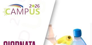Molise, quasi 700 studenti coinvolti nei progetti di educazione ambientale