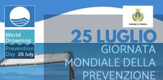 giornata prevenzione lampara