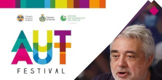 Aut Aut Festival 2026: al via la nuova edizione tra attualità, musica e cultura giovanni mancinone 16 luglio 2026