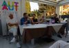giovanni mancinone aut aut festival