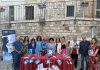 giuria con premiati 7 edizione