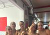 gym for life