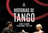 historias de tango 10 agosto 2026