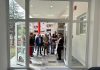 inaugurazione bianconiglio