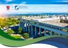 Sanità territoriale, il “Vietri” di Larino inaugura l’Ospedale di Comunità e la Casa della Comunità inaugurazione ospedale di comunità