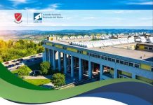 Sanità territoriale, il “Vietri” di Larino inaugura l’Ospedale di Comunità e la Casa della Comunità inaugurazione ospedale di comunità