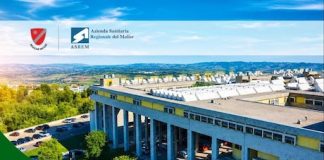 Sanità territoriale, il “Vietri” di Larino inaugura l’Ospedale di Comunità e la Casa della Comunità inaugurazione ospedale di comunità