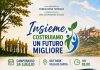 A Campobasso l’evento “Insieme, Costruiamo un Futuro Migliore” insieme costruiamo futuro migliore