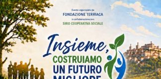 insieme costruiamo futuro migliore