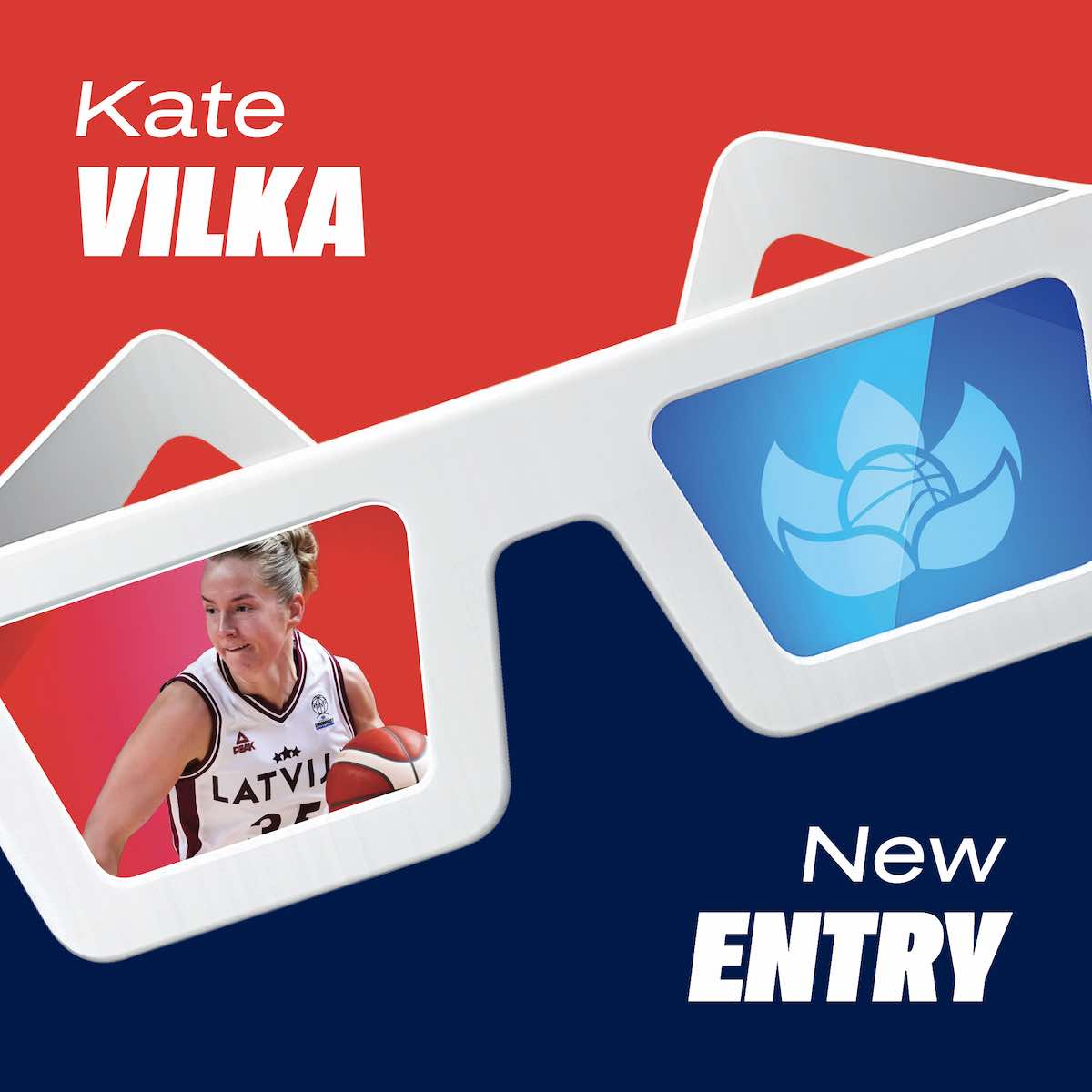 kate vilka