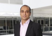 ReneSys Energy Co. investe oltre 140 milioni in Molise kushil maharaj