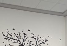 “La scrittura che avvicina”: concluso il laboratorio di scrittura empatica promosso dal Comune di Campobasso laboratorio di scrittura