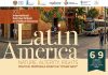 latin america ss 2026