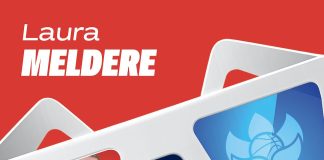laura meldere
