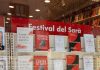 libri festival sarà 2026