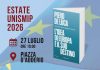 Unismip, dopo il successo di Iannuzzi arriva Piero De Luca l'idea di europa 27 luglio 2026