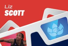 liz scott