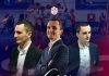 EnergyTime Spike Devils, Loris Palermo entra nello staff loris palermo