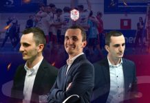 EnergyTime Spike Devils, Loris Palermo entra nello staff loris palermo