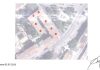 mappa servizio idrico campobasso