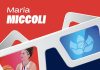 maria miccoli