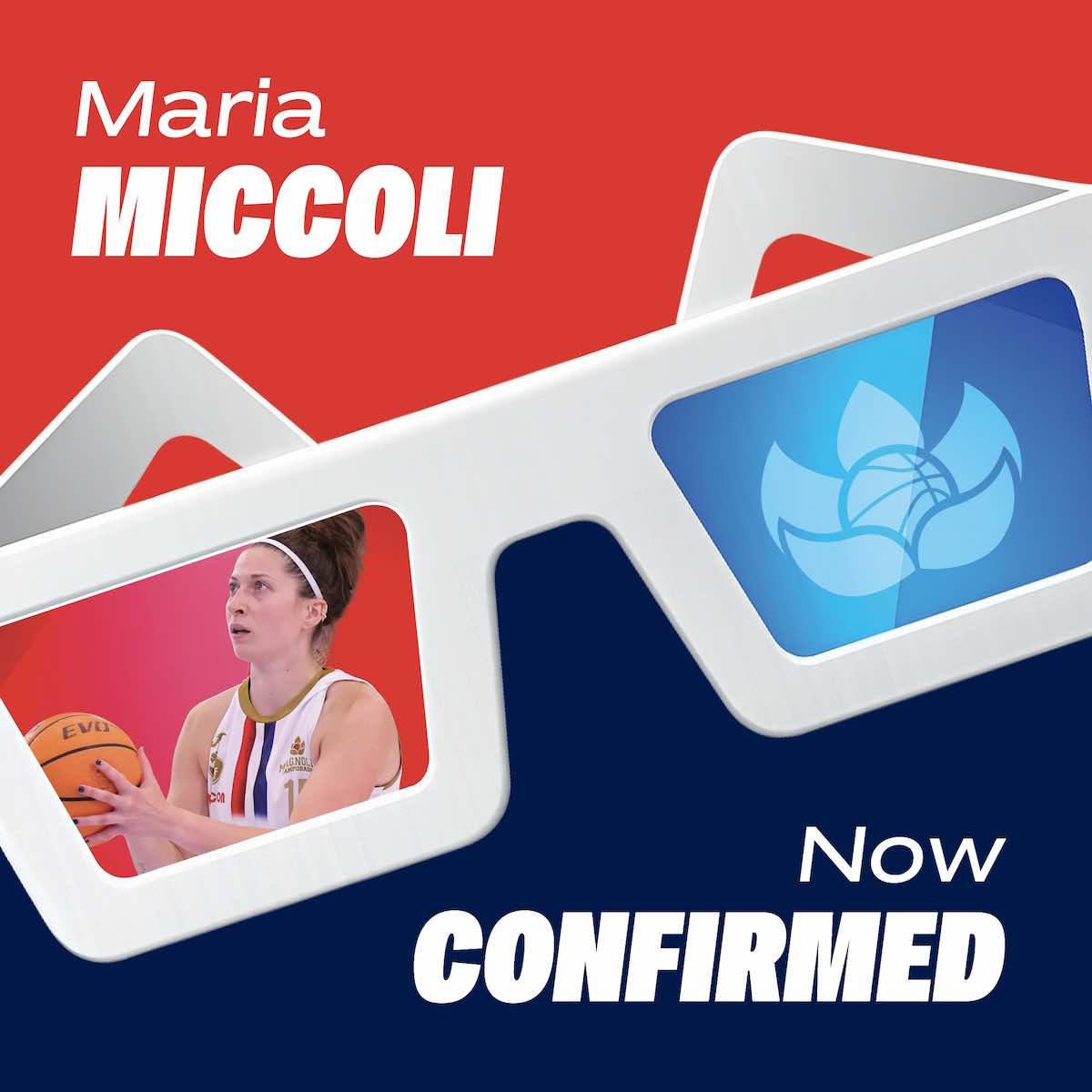 maria miccoli